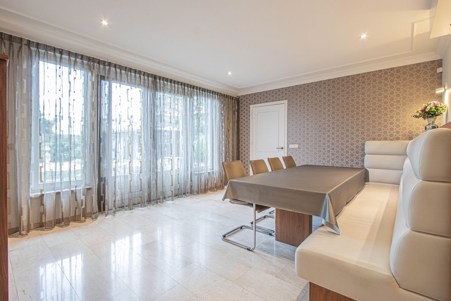 Foto 10 van Vlasakker 9