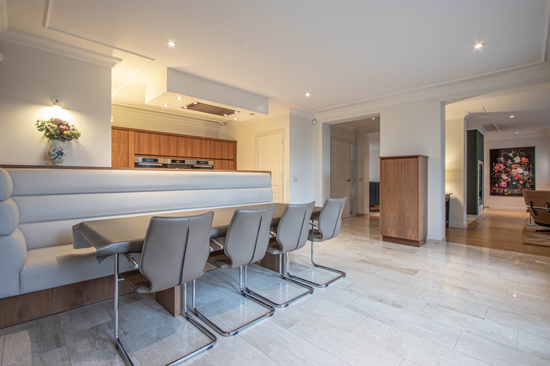 Foto 11 van Vlasakker 9