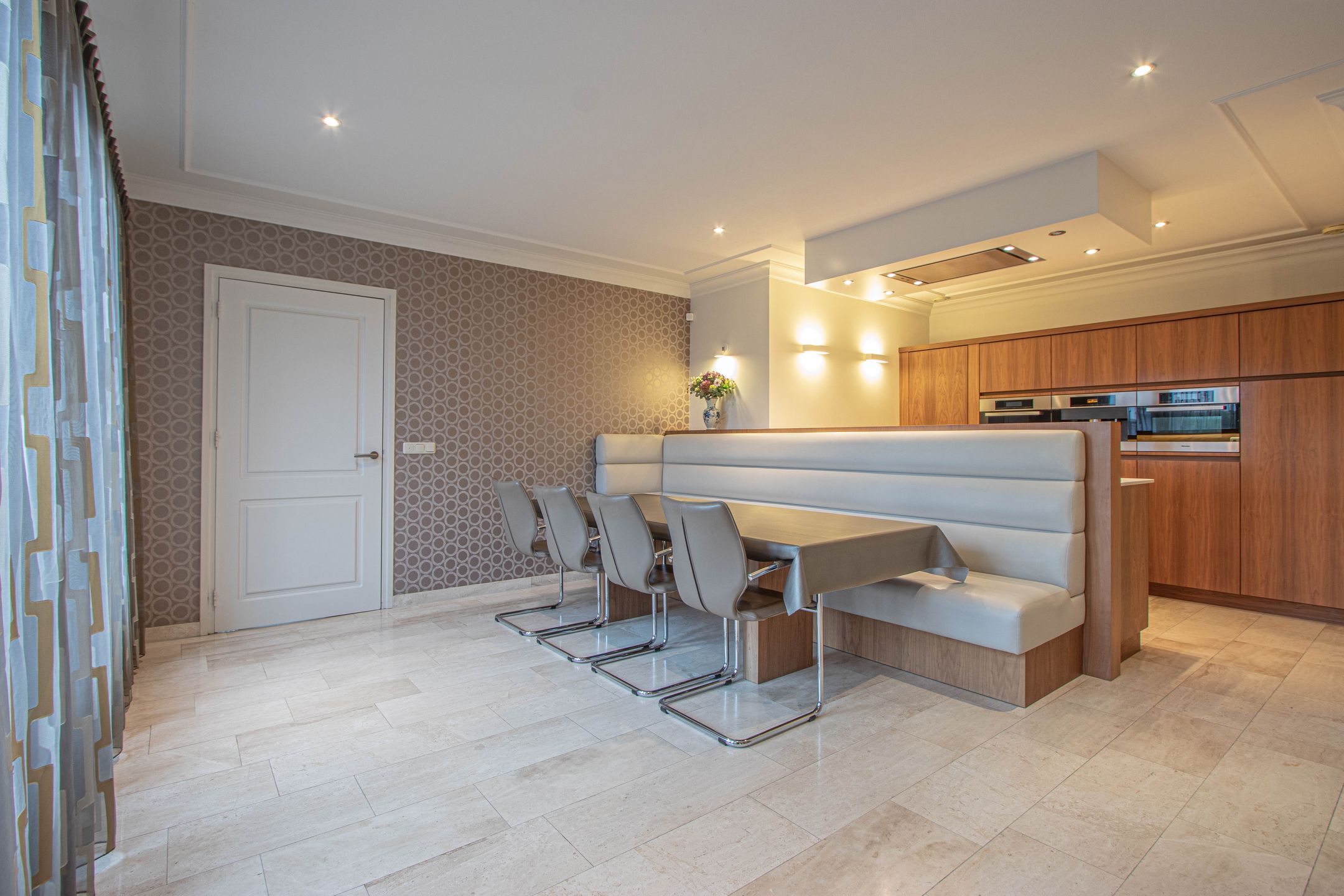 Foto 12 van Vlasakker 9