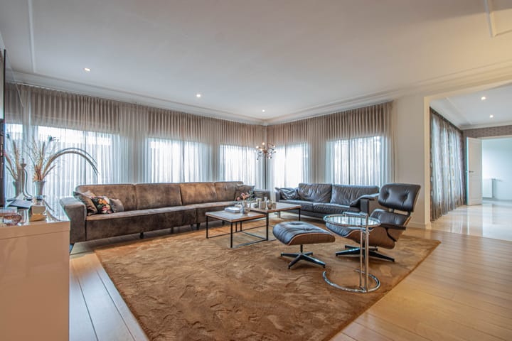 Photo 3 of Vlasakker 9