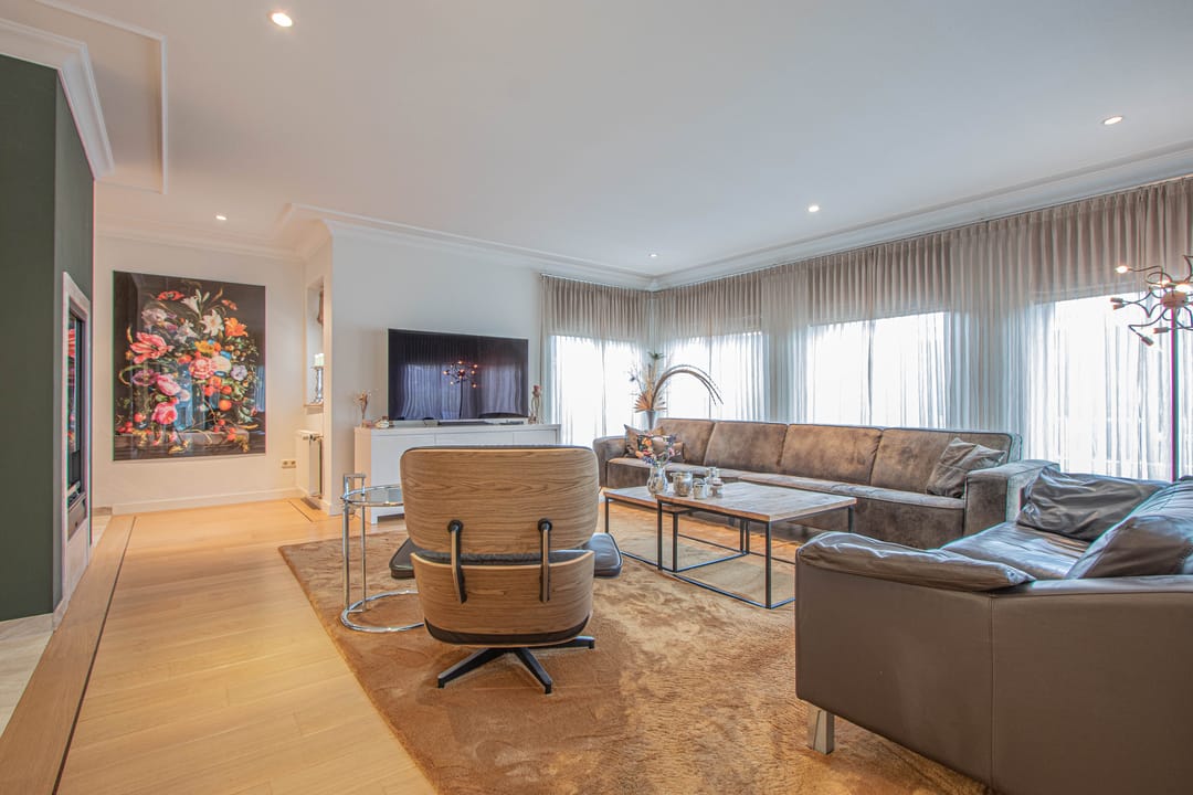 Foto 13 van Vlasakker 9