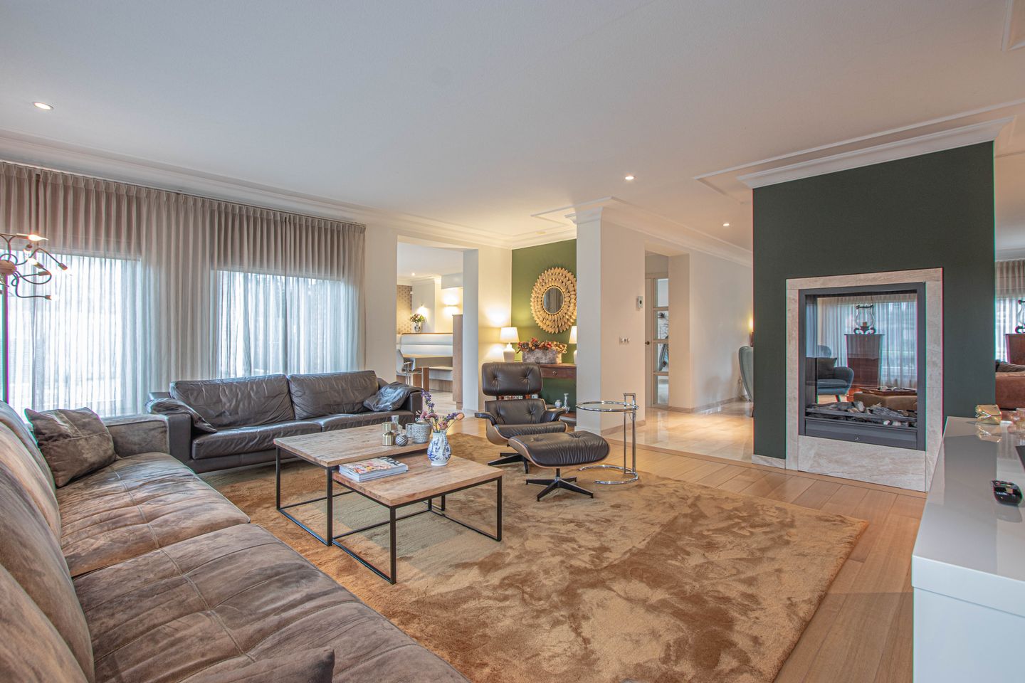 Foto 14 van Vlasakker 9