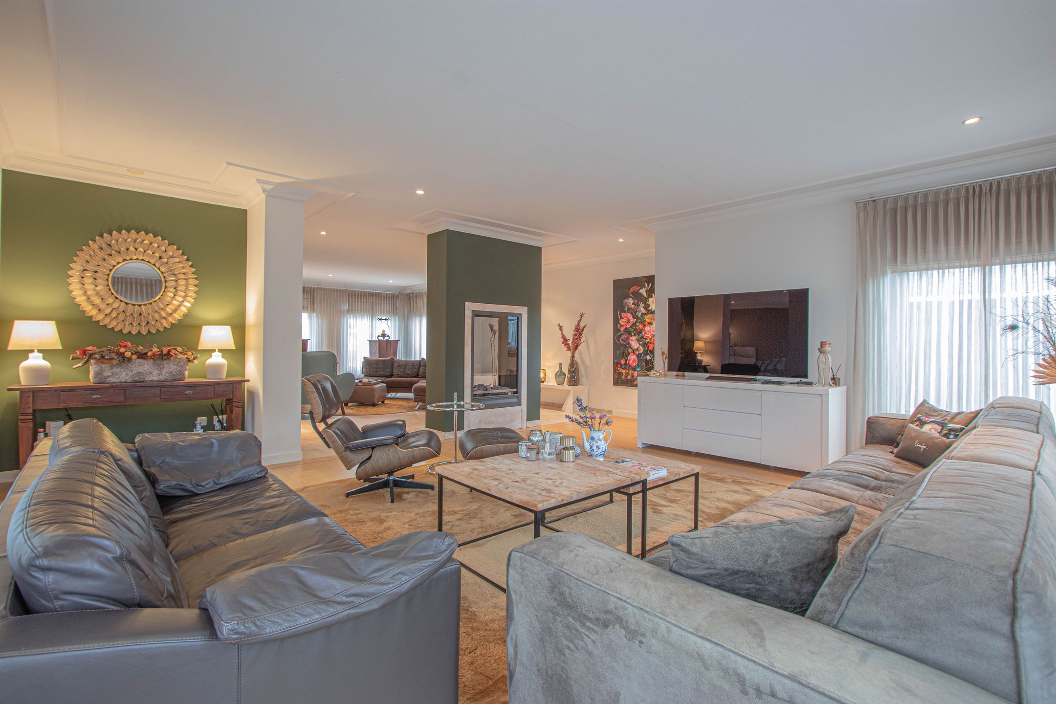 Foto 15 van Vlasakker 9