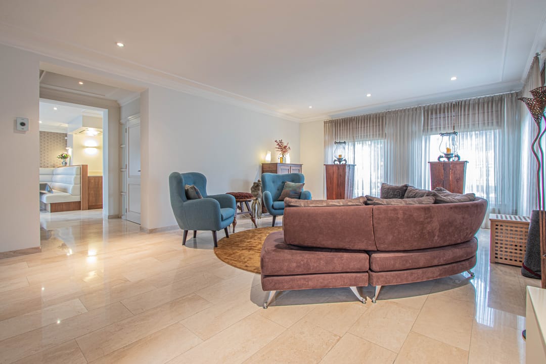 Foto 17 van Vlasakker 9