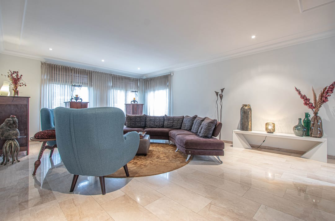 Foto 16 van Vlasakker 9