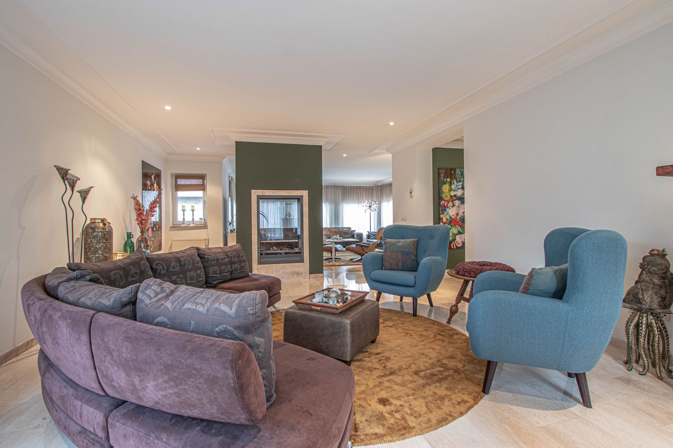 Foto 18 van Vlasakker 9