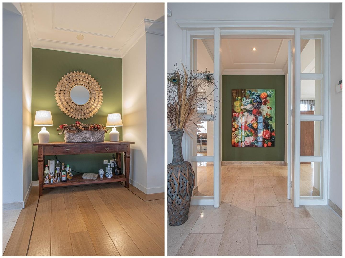 Foto 19 van Vlasakker 9