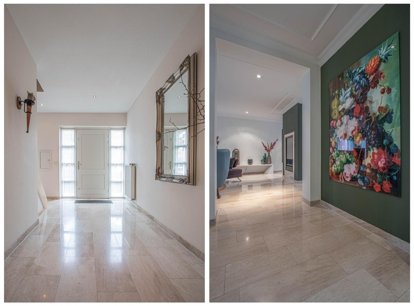 Foto 20 van Vlasakker 9