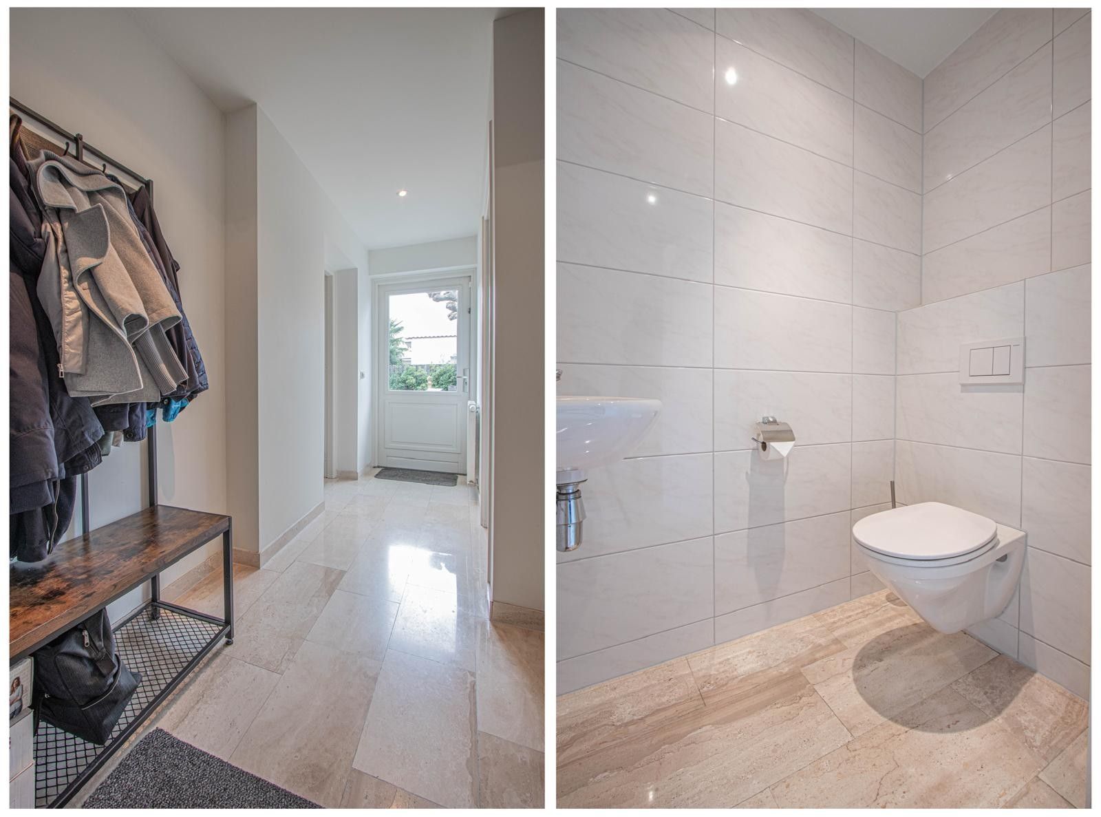 Foto 21 van Vlasakker 9