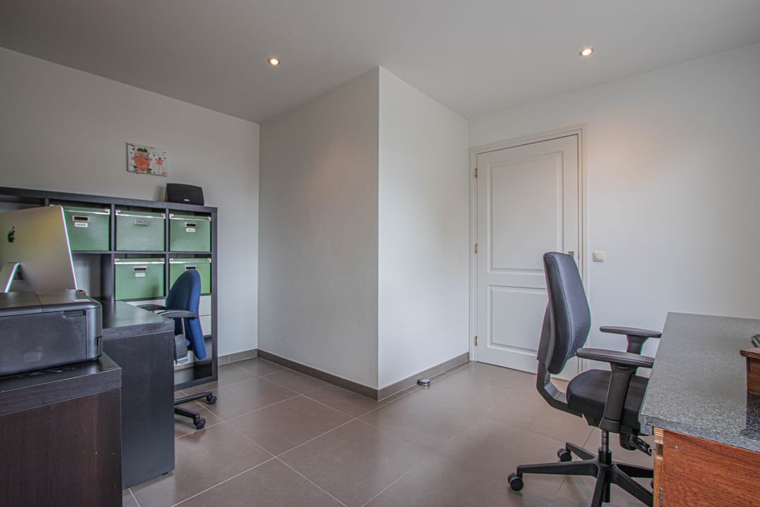 Foto 23 van Vlasakker 9