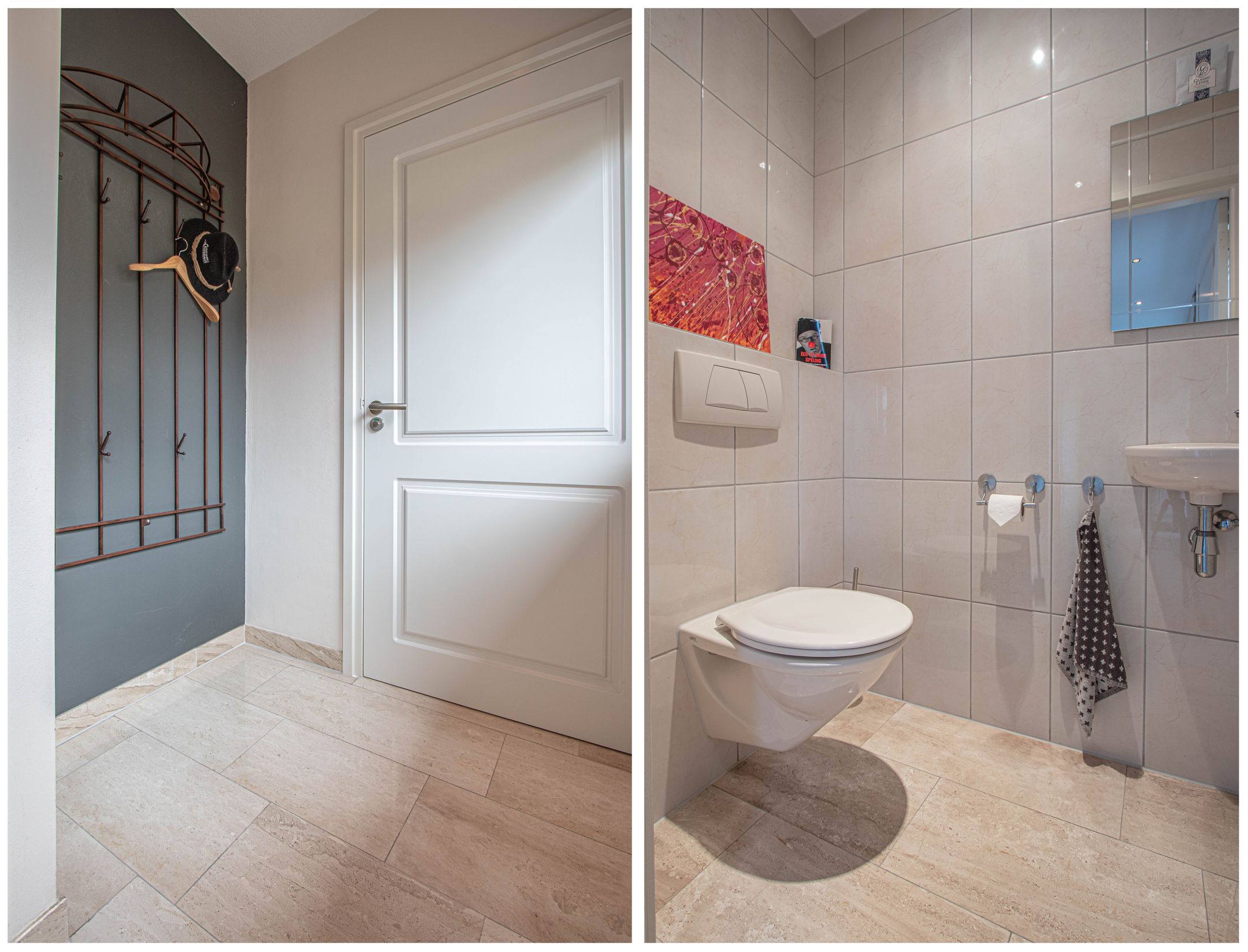 Foto 24 van Vlasakker 9