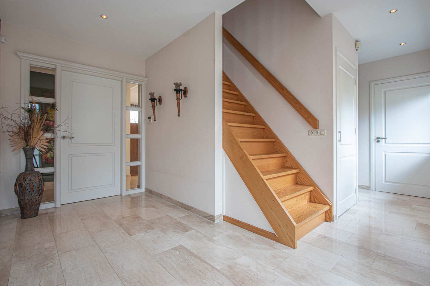 Foto 25 van Vlasakker 9