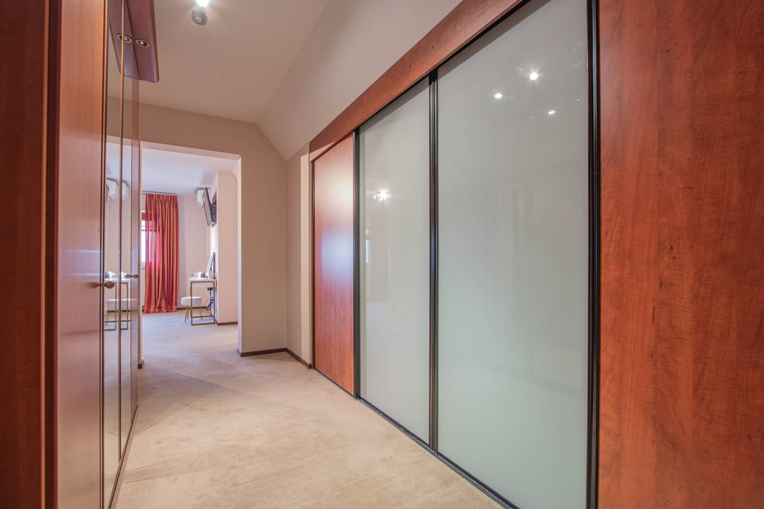 Foto 28 van Vlasakker 9