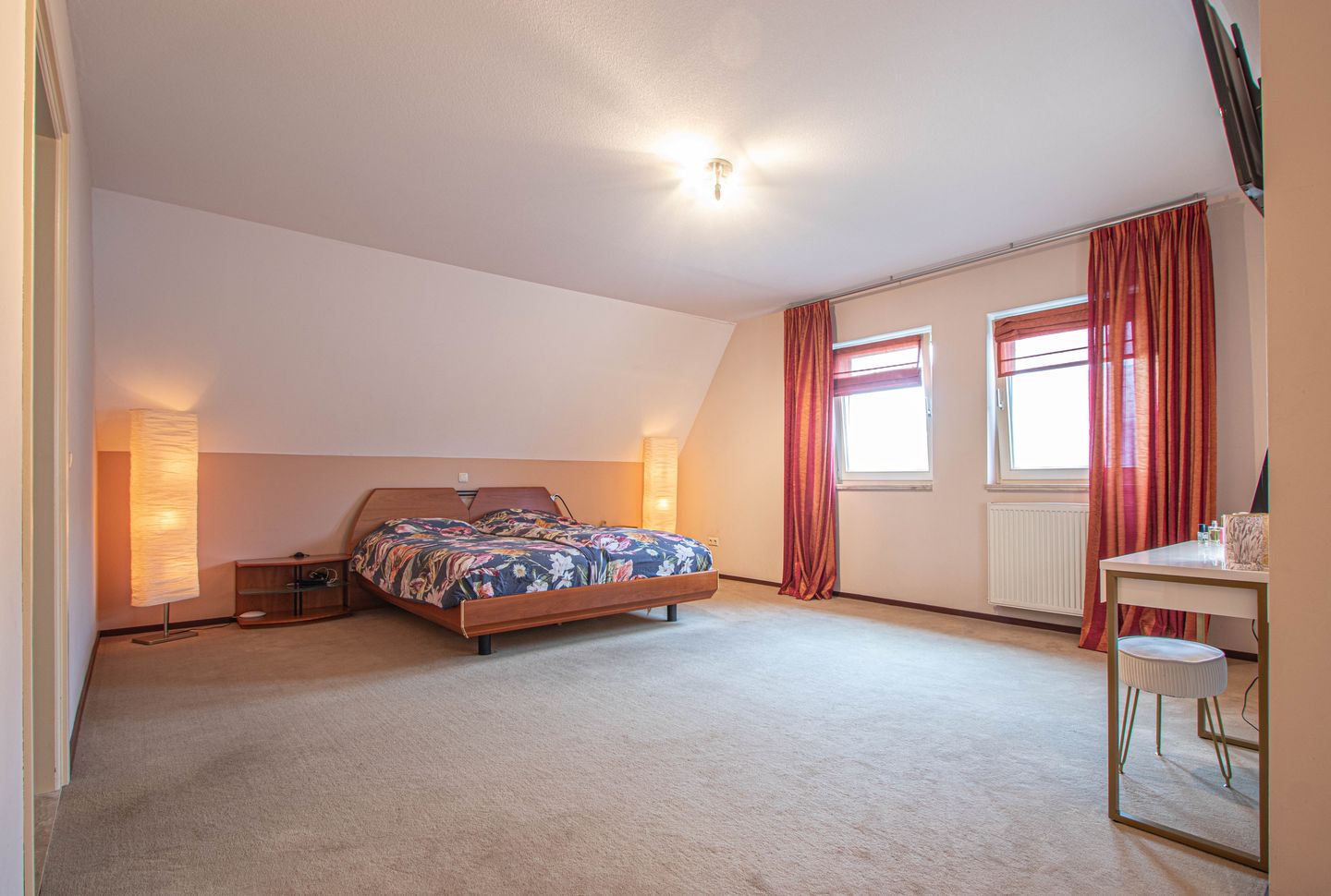 Foto 29 van Vlasakker 9