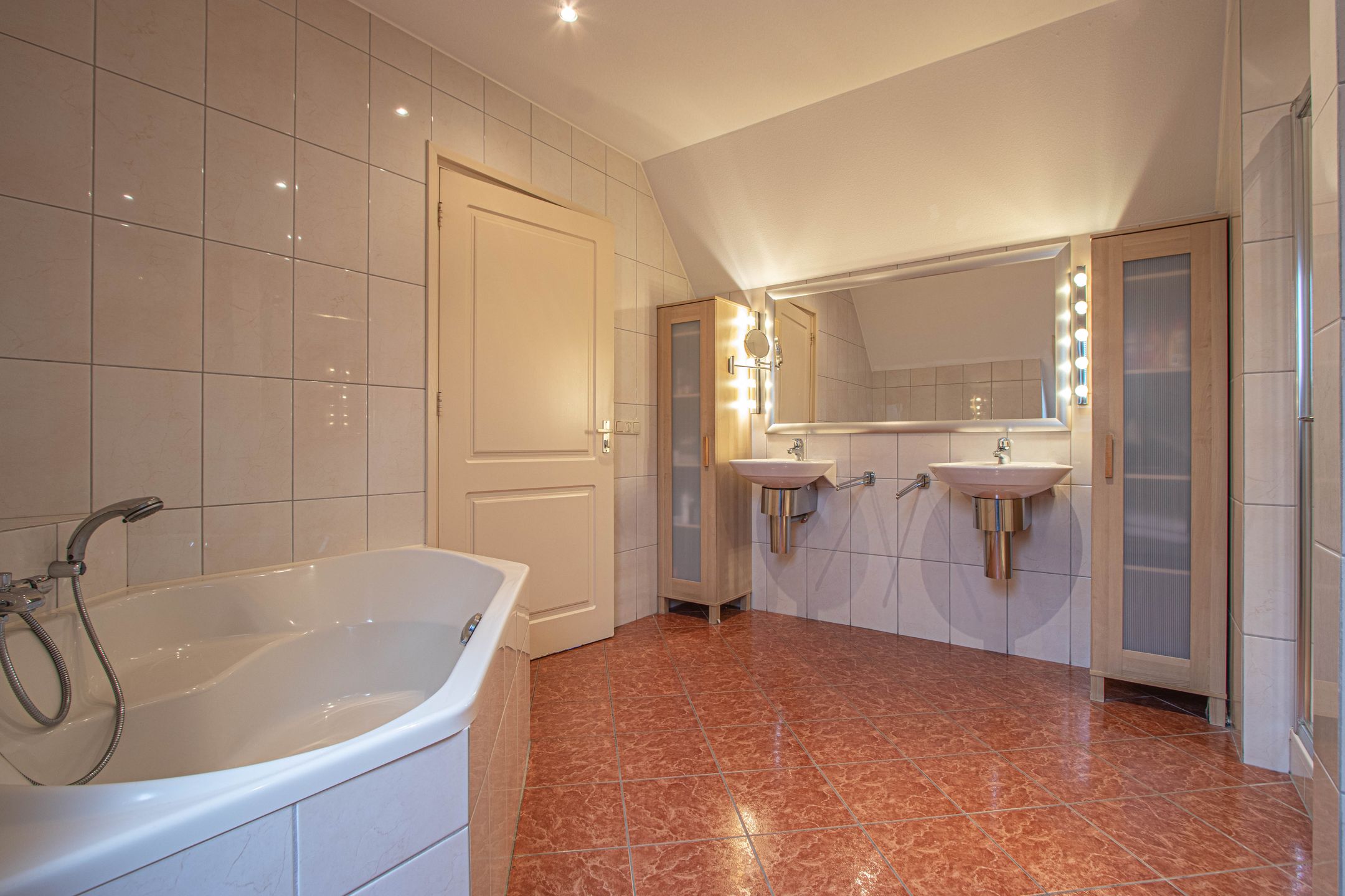 Foto 27 van Vlasakker 9