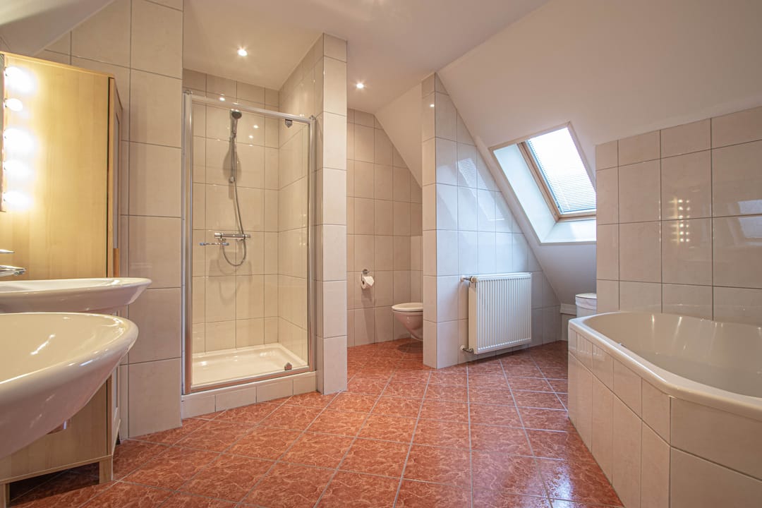 Foto 26 van Vlasakker 9