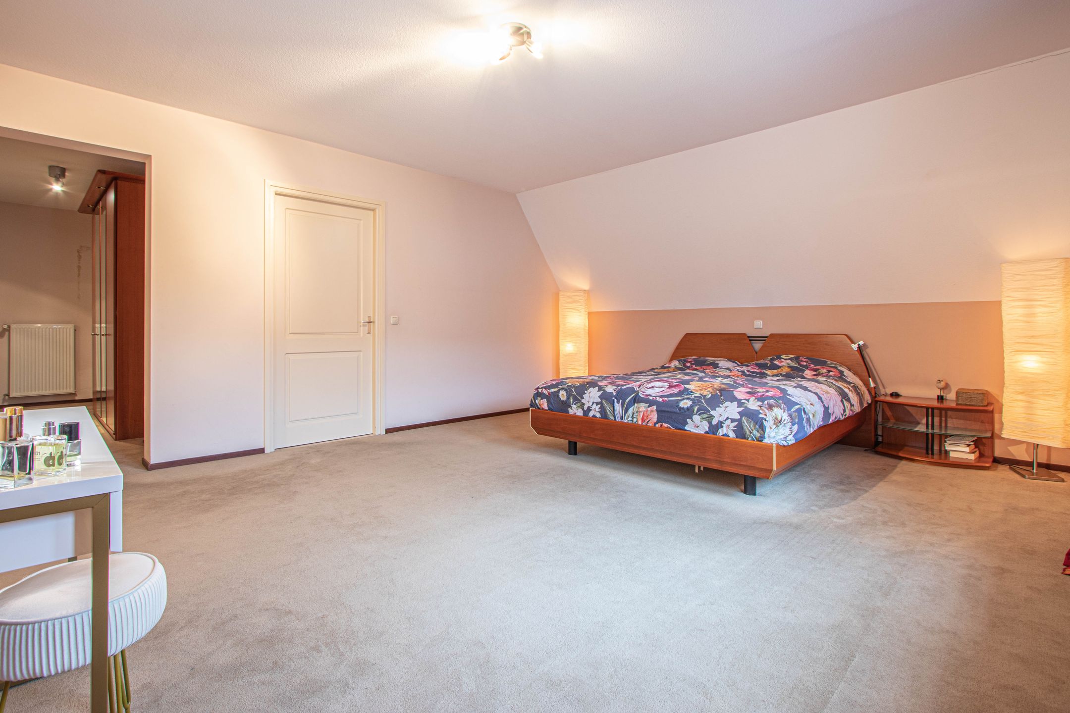 Foto 30 van Vlasakker 9