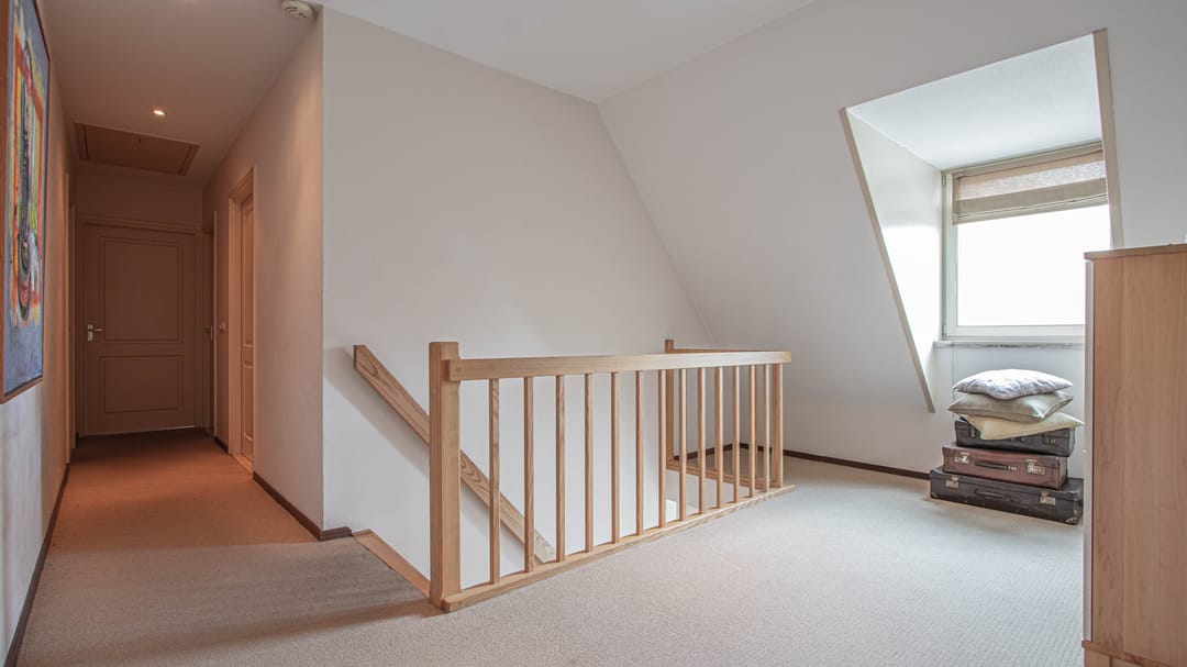 Foto 32 van Vlasakker 9