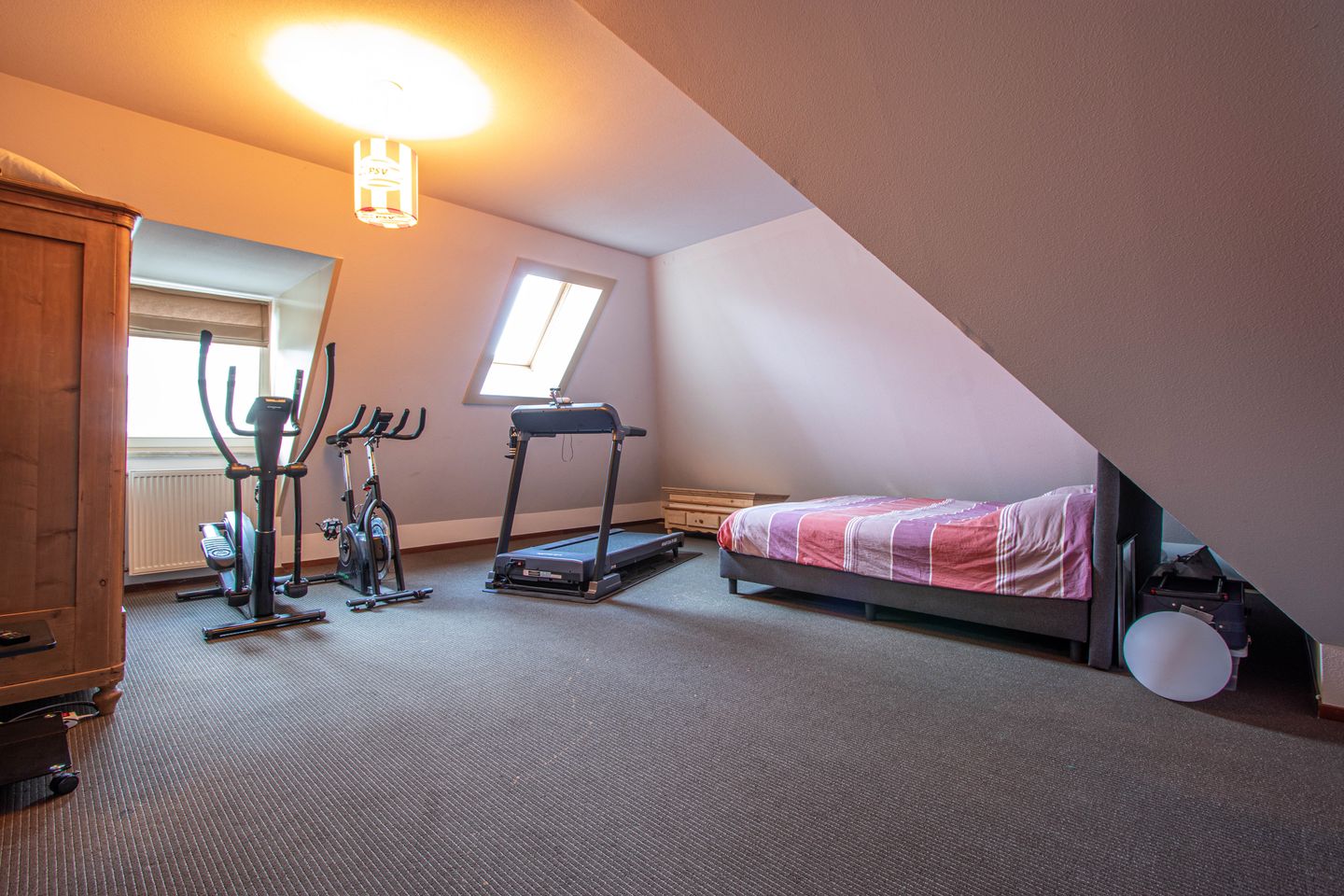 Foto 35 van Vlasakker 9