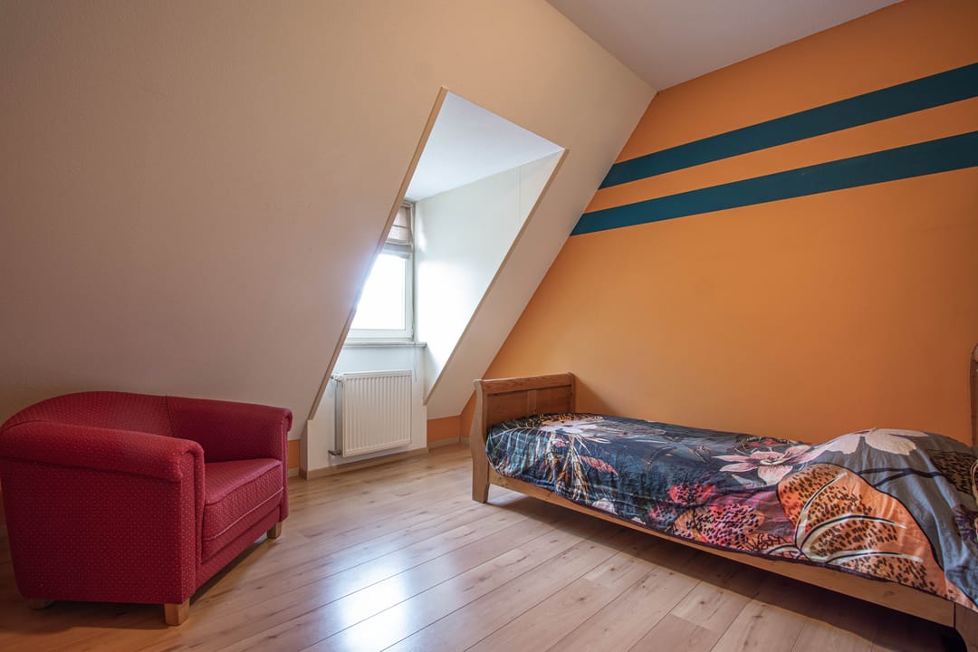 Foto 37 van Vlasakker 9