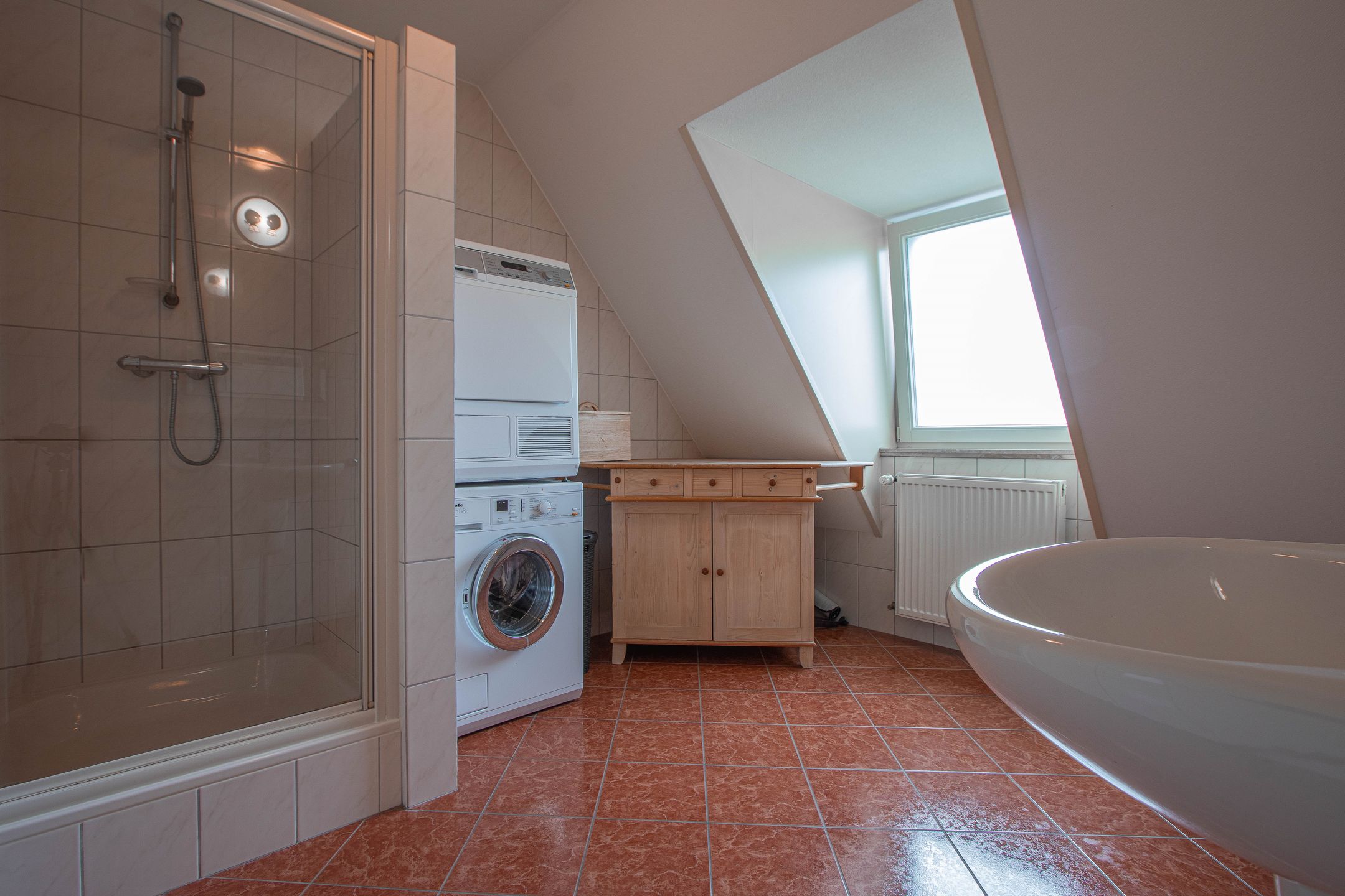 Foto 39 van Vlasakker 9