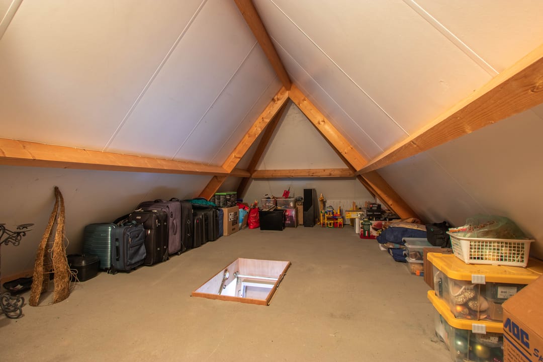 Foto 41 van Vlasakker 9