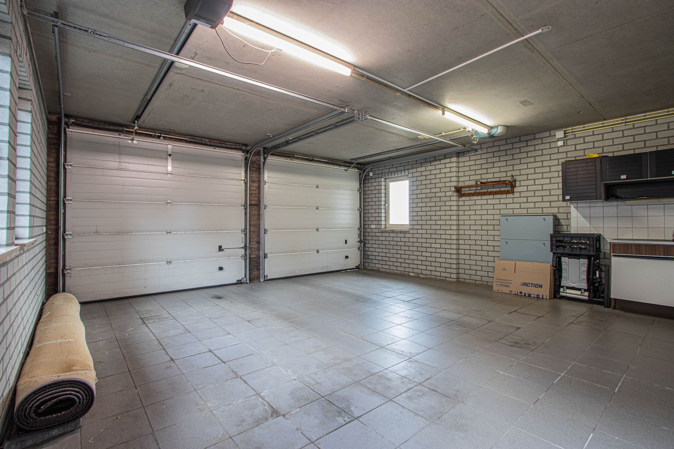 Foto 42 van Vlasakker 9