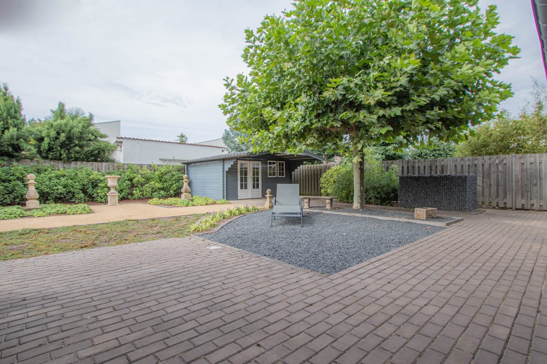 Foto 43 van Vlasakker 9