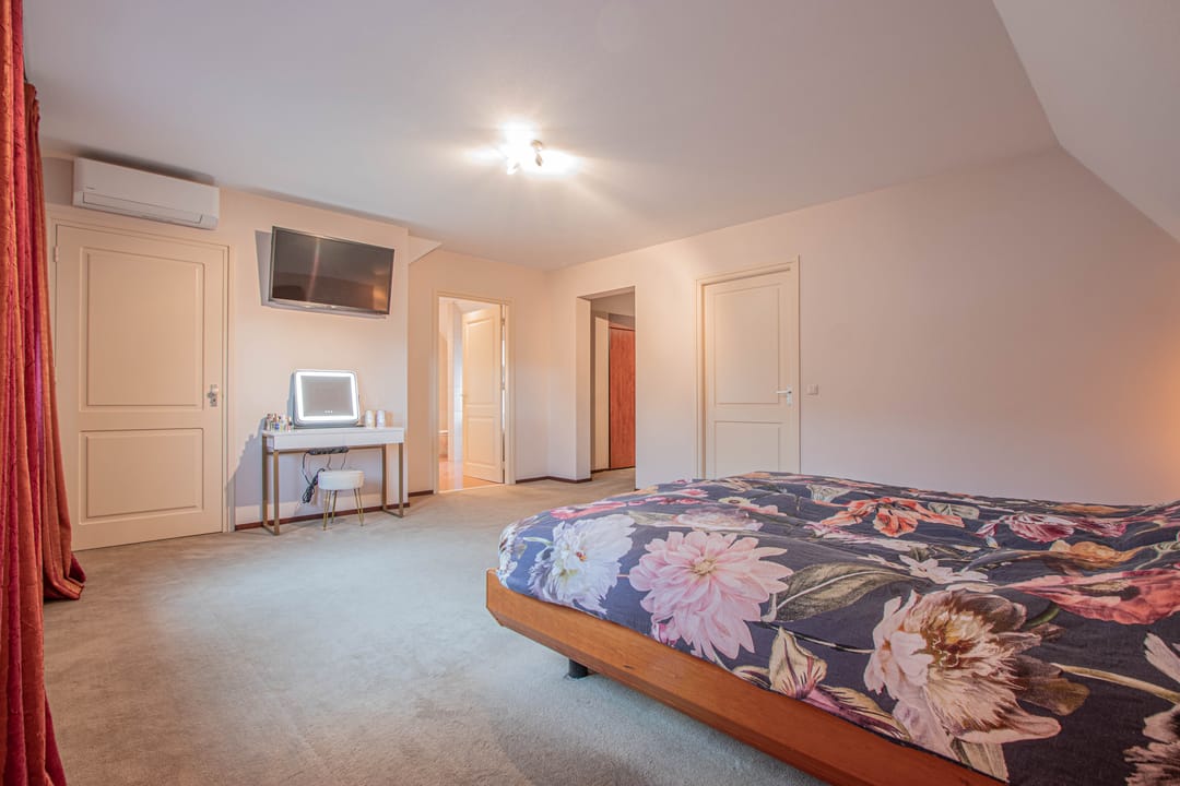 Foto 31 van Vlasakker 9