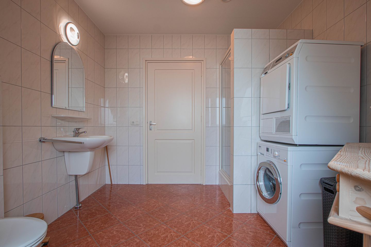 Foto 40 van Vlasakker 9