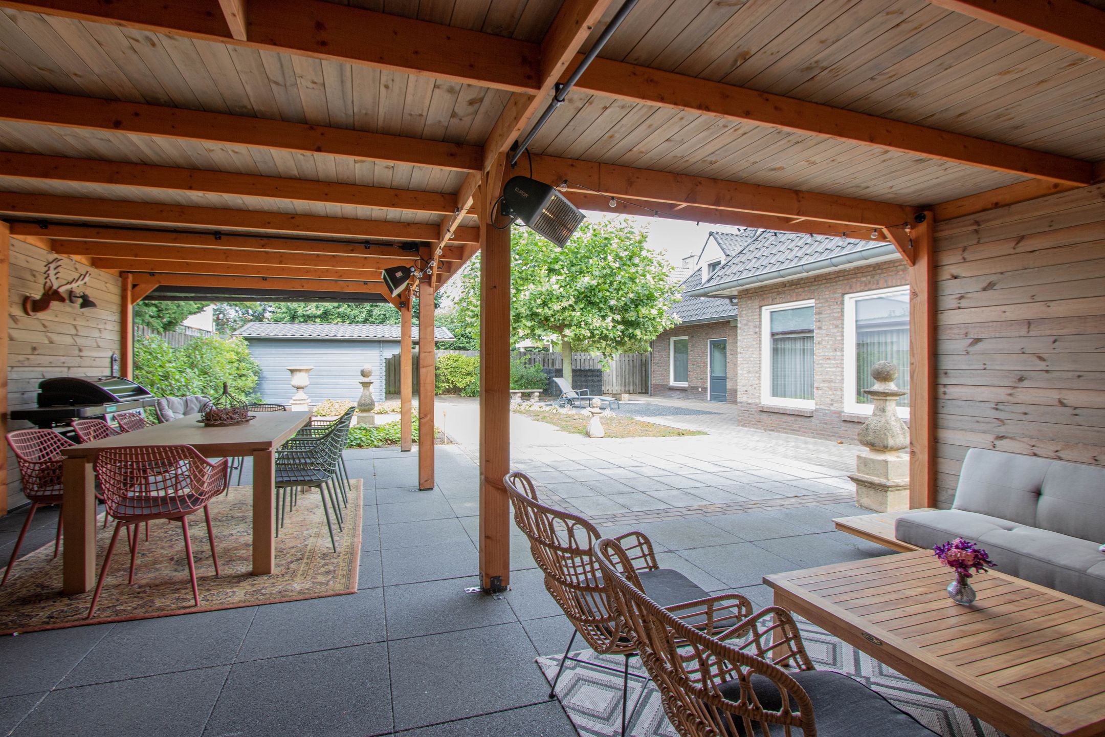 Foto 45 van Vlasakker 9