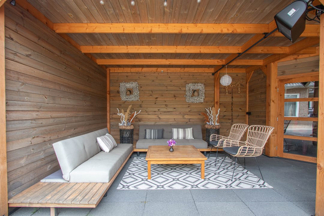 Foto 46 van Vlasakker 9