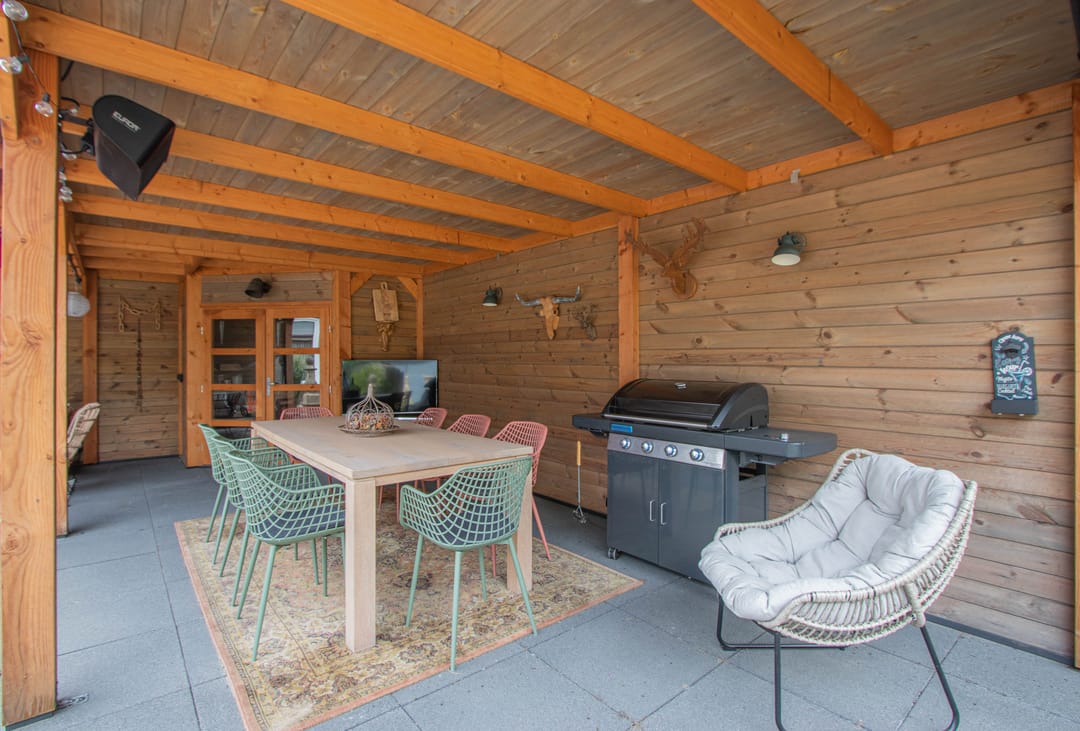 Foto 47 van Vlasakker 9