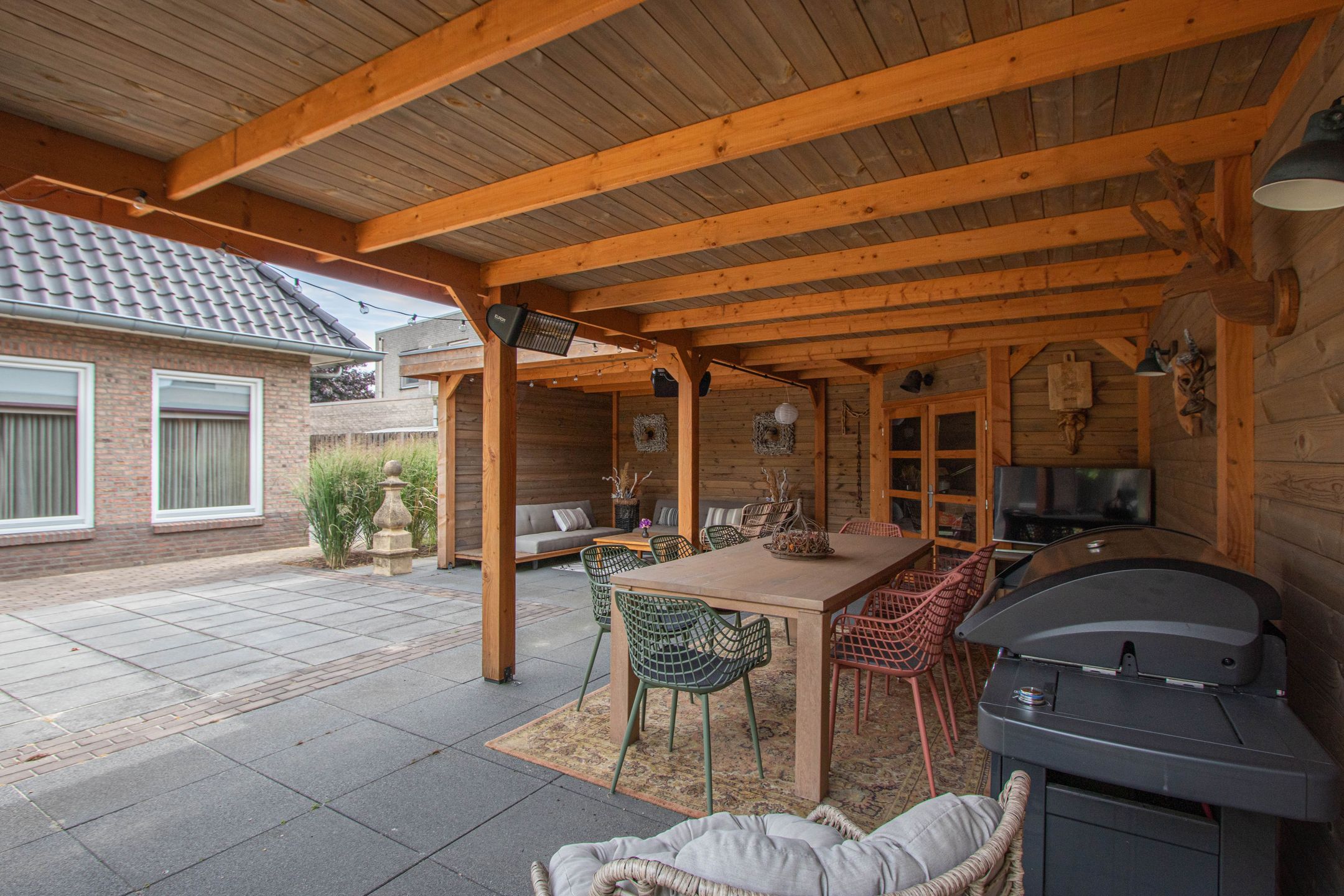 Foto 48 van Vlasakker 9