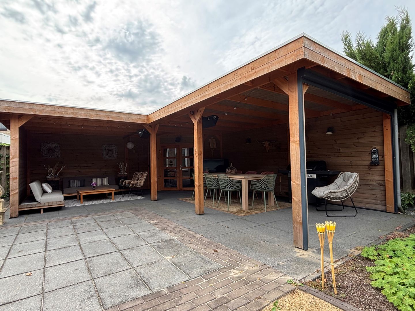 Foto 49 van Vlasakker 9