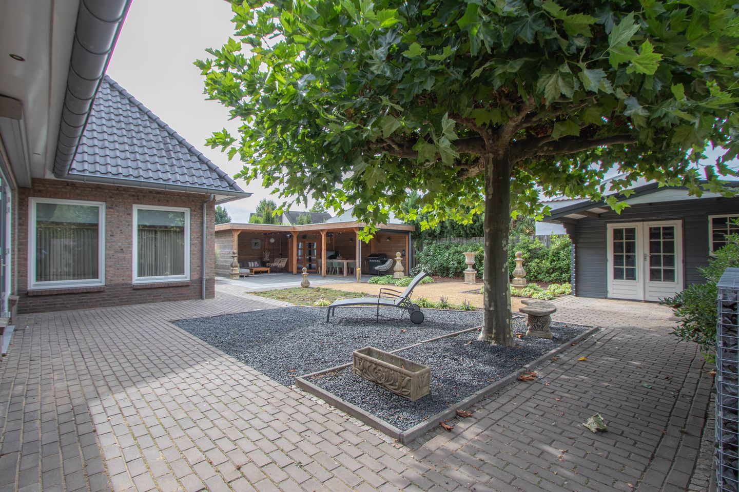 Foto 50 van Vlasakker 9