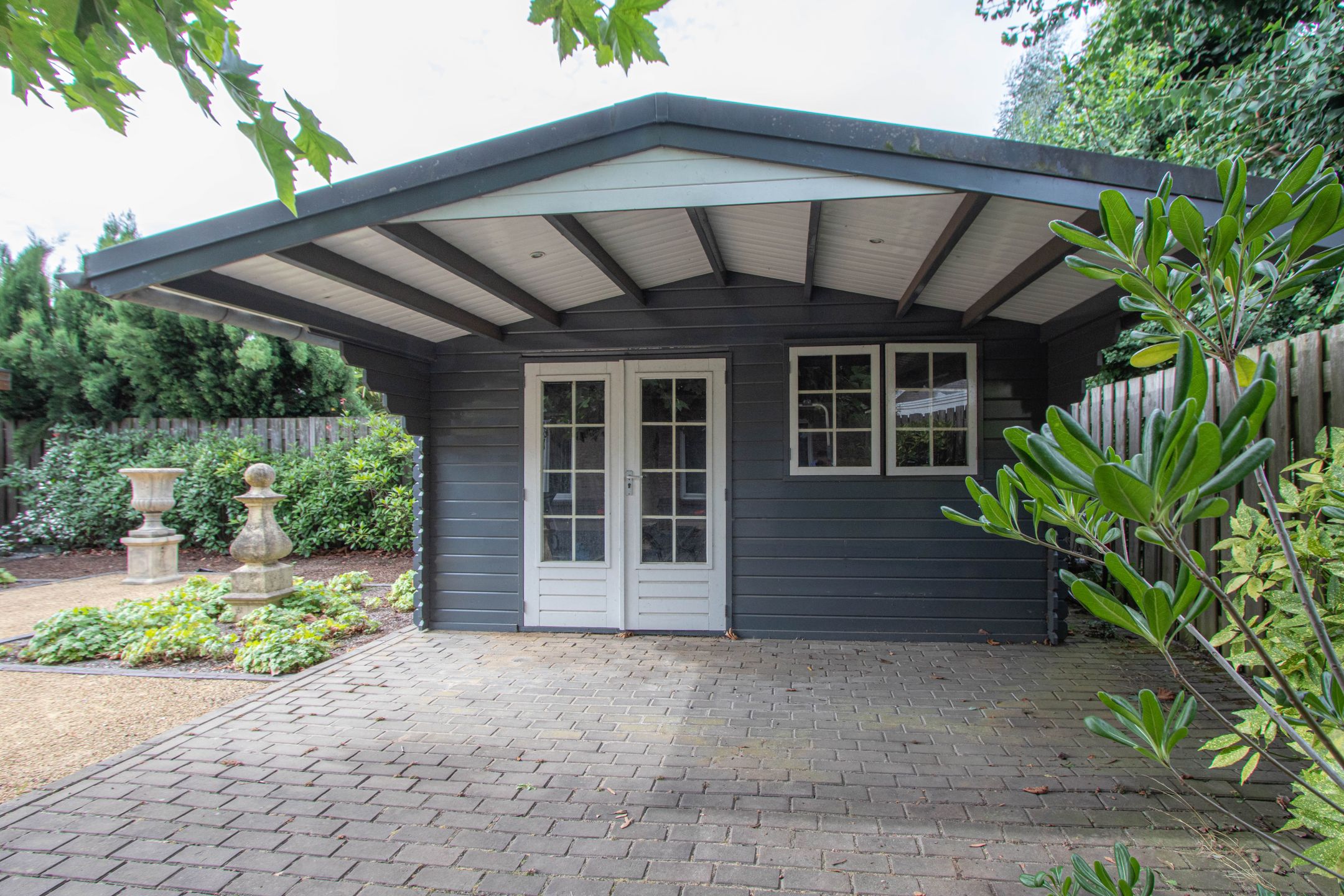 Foto 51 van Vlasakker 9