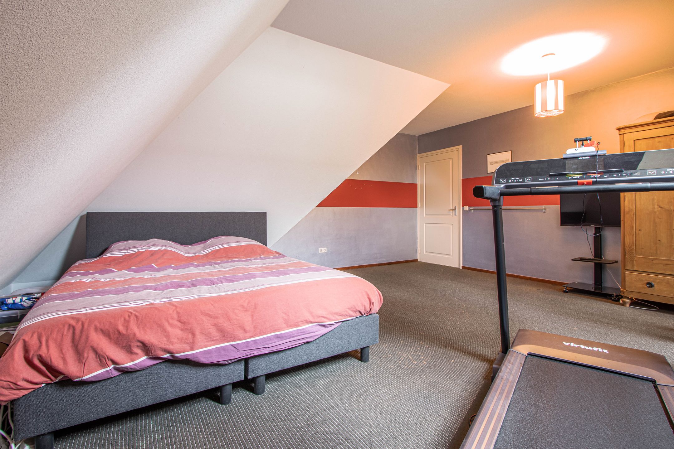 Foto 36 van Vlasakker 9