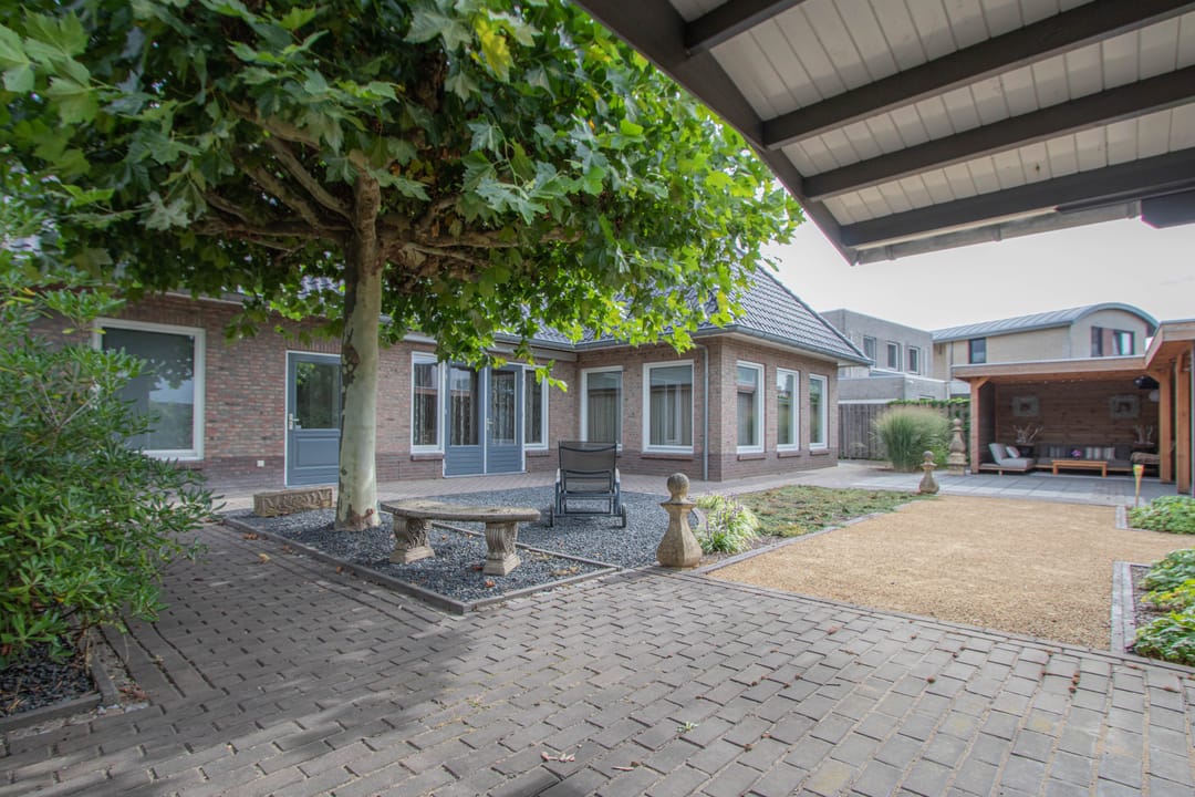 Foto 53 van Vlasakker 9