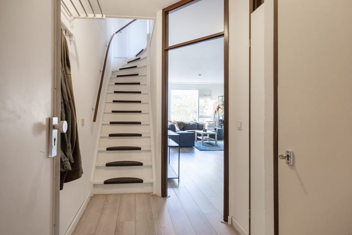 Photo 10 of Albert van Dalsumlaan 833