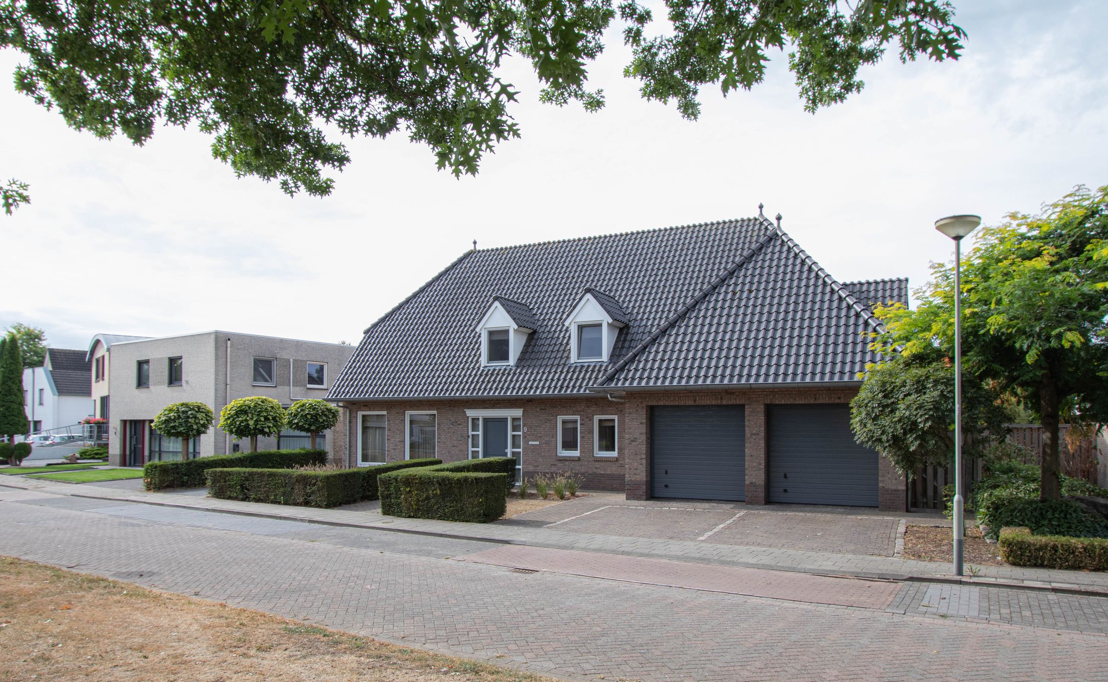 Foto 54 van Vlasakker 9