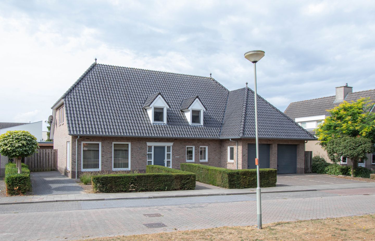 Foto 55 van Vlasakker 9