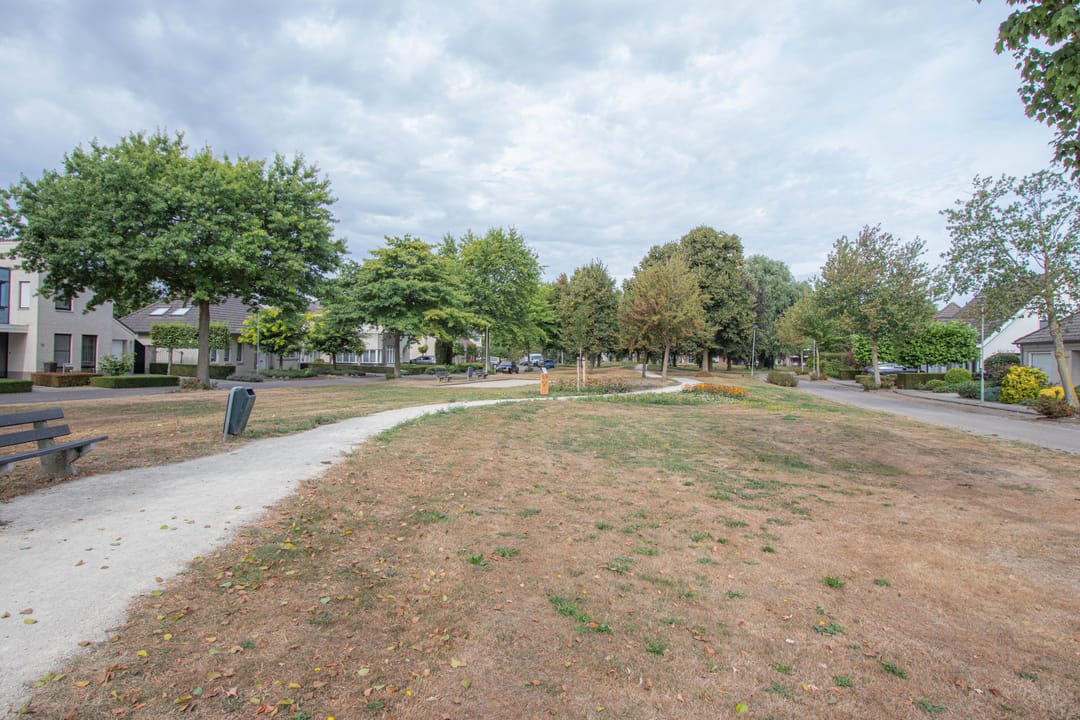 Foto 56 van Vlasakker 9