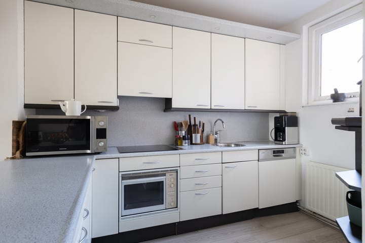 Photo 22 of Albert van Dalsumlaan 833