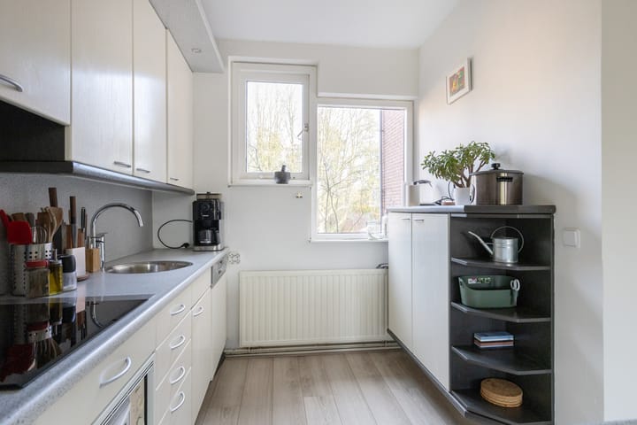 Photo 23 of Albert van Dalsumlaan 833