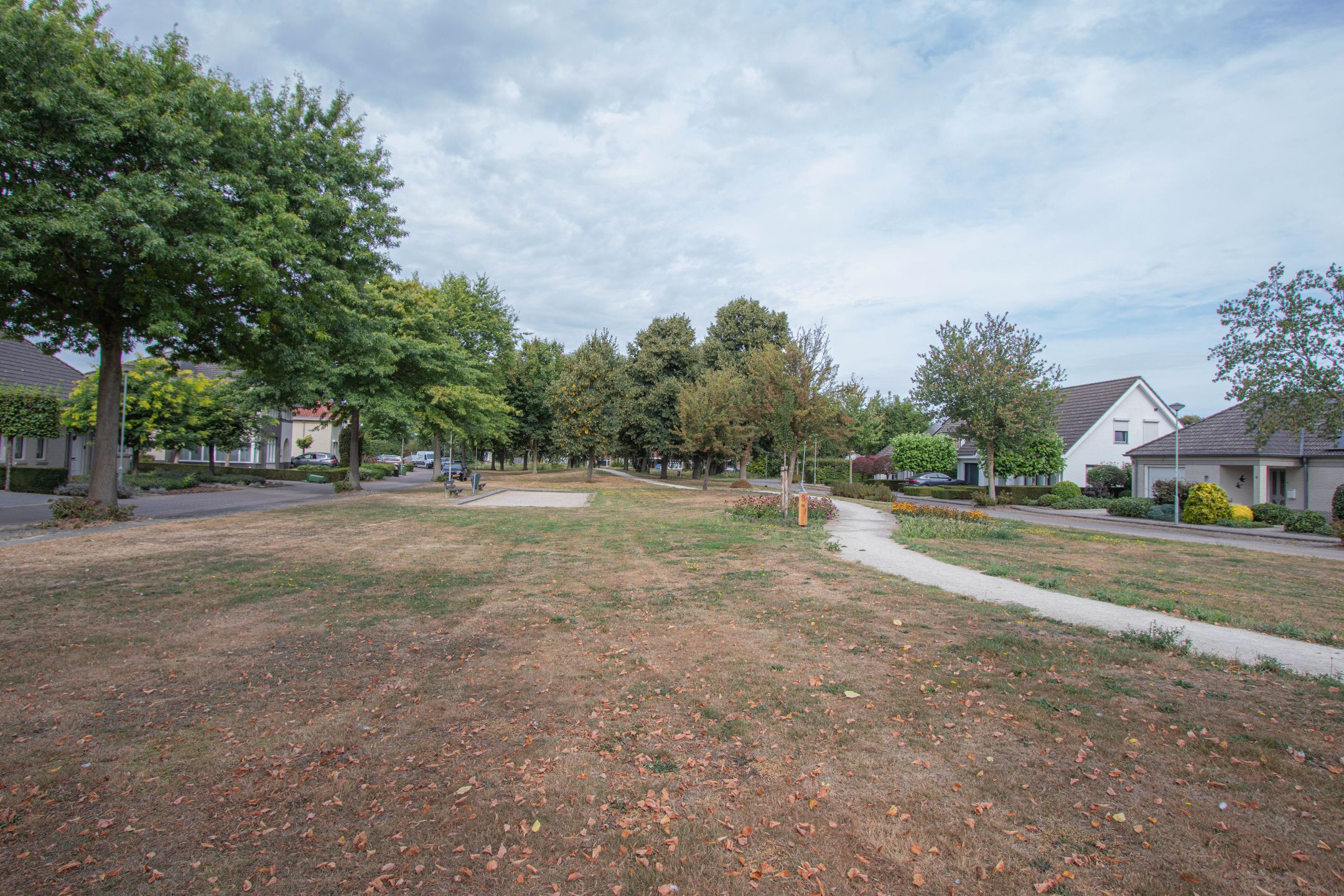 Foto 57 van Vlasakker 9