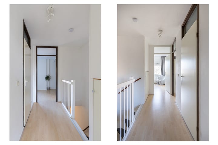 Photo 26 of Albert van Dalsumlaan 833