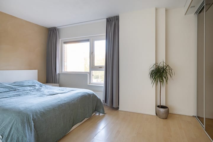 Photo 27 of Albert van Dalsumlaan 833