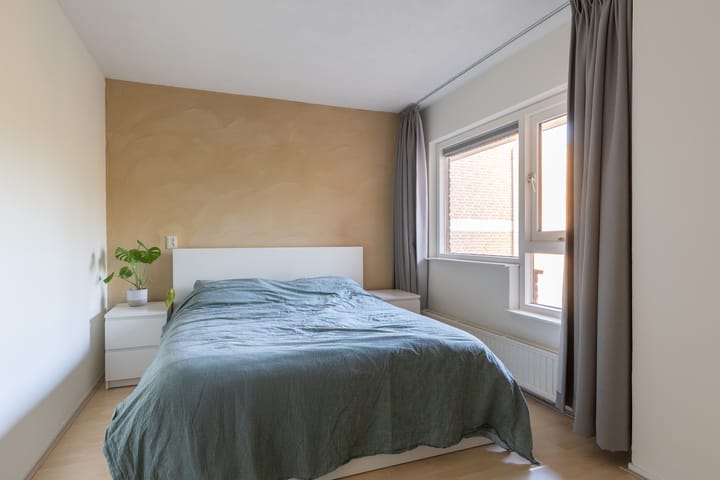 Photo 28 of Albert van Dalsumlaan 833