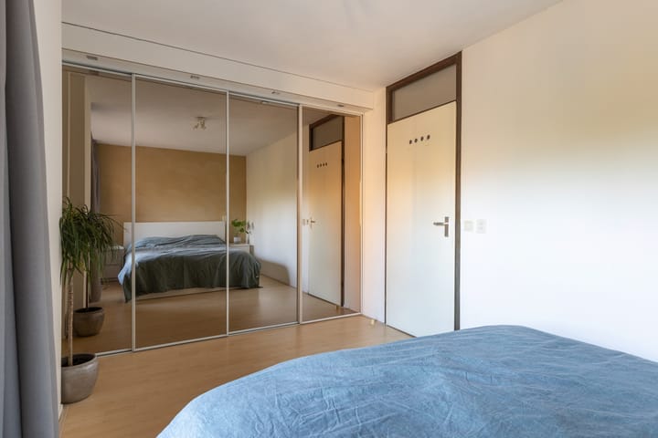 Photo 29 of Albert van Dalsumlaan 833